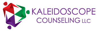 Kaleidoscope Counseling Omaha